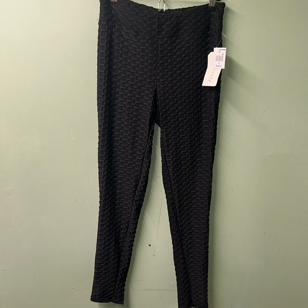Viral Tik Tok Leggings